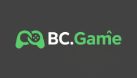 BC.Game